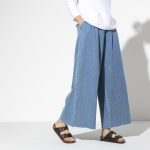 Nimbusknit.shop009171582e 2