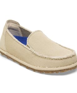 Nimbusknit.shop00cf0642ab 1