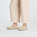 Nimbusknit.shop00cf0642ab 2