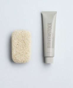 Nimbusknit.shop012017b46f 1