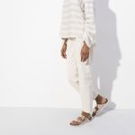 Nimbusknit.shop0137ae14e0 2