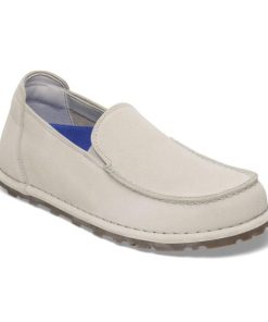 Nimbusknit.shop013e3f0a45 1