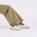 Nimbusknit.shop013e3f0a45 2