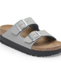 Nimbusknit.shop016f2008a1 1