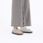 Nimbusknit.shop016f2008a1 2