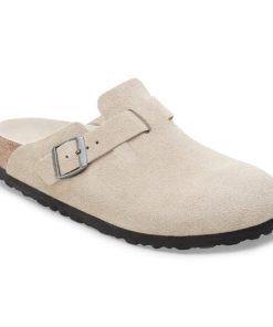 Nimbusknit.shop01928f58bf 1