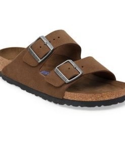 Nimbusknit.shop01c160c185 4