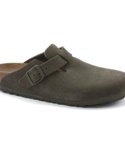 Nimbusknit.shop0203292909 1