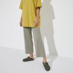 Nimbusknit.shop0203292909 2