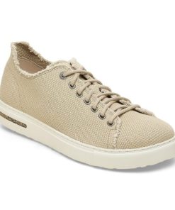 Nimbusknit.shop025f22f798 1