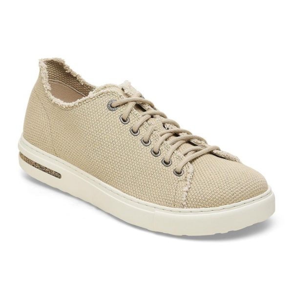 Nimbusknit.shop025f22f798 1