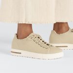 Nimbusknit.shop025f22f798 3