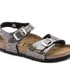 Nimbusknit.shop0293c78342 1