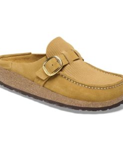 Nimbusknit.shop02945310fb 1