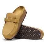 Nimbusknit.shop02945310fb 4