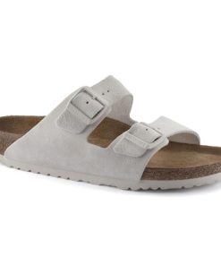 Nimbusknit.shop02d88bde1f 1