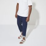 Nimbusknit.shop02d88bde1f 2