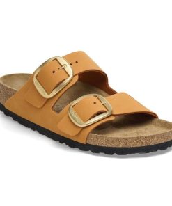 Nimbusknit.shop02dd25b0bb 1