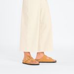 Nimbusknit.shop02dd25b0bb 2