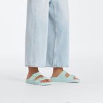 Nimbusknit.shop03282a047b 2