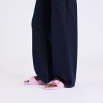 Nimbusknit.shop03286251f2 2