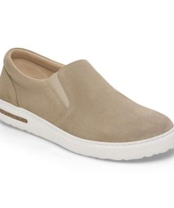 Nimbusknit.shop03a2c1b34a 1