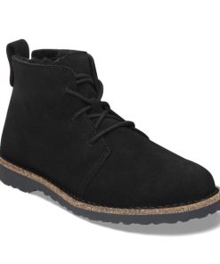 Nimbusknit.shop03a32399c8 1