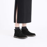 Nimbusknit.shop03a32399c8 2