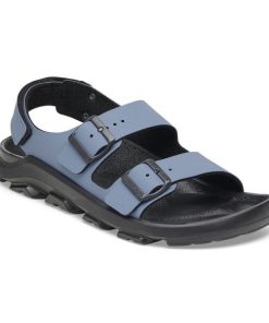 Nimbusknit.shop03cd169d33 1