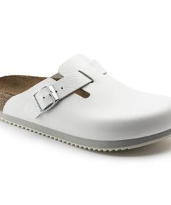 Nimbusknit.shop045f636350 1