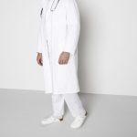 Nimbusknit.shop045f636350 2