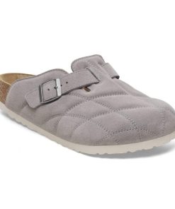 Nimbusknit.shop04712d1137 1