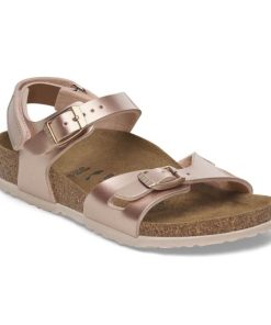 Nimbusknit.shop04ab77f278 1