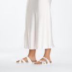 Nimbusknit.shop04edc15baf 2