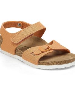 Nimbusknit.shop04fcb0128c 1