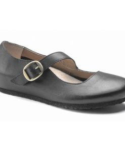 Nimbusknit.shop05377343ab 1