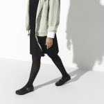 Nimbusknit.shop05377343ab 2