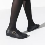 Nimbusknit.shop05377343ab 3