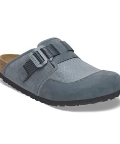 Nimbusknit.shop056df375d6 1