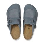 Nimbusknit.shop056df375d6 3