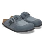 Nimbusknit.shop056df375d6 4