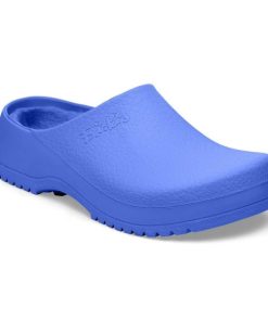 Nimbusknit.shop0593108e51 1