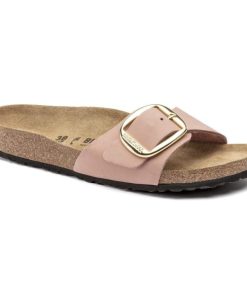 Nimbusknit.shop0599b09c8a 1