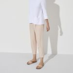 Nimbusknit.shop0599b09c8a 2