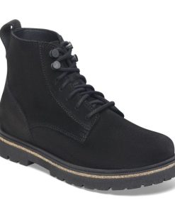 Nimbusknit.shop05a5279e3e 1