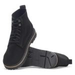 Nimbusknit.shop05a5279e3e 2