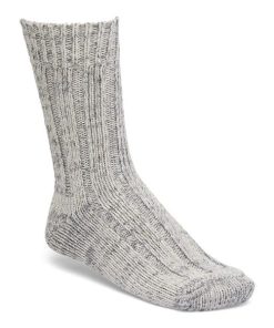 Nimbusknit.shop05e86f6254 1