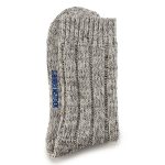 Nimbusknit.shop05e86f6254 4