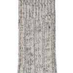 Nimbusknit.shop05e86f6254 5