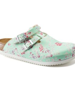 Nimbusknit.shop064e7cfb93 1